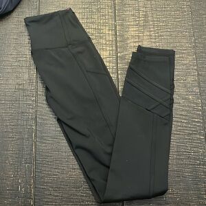 Lilly Pulitzer luxletic legging